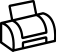 고지서출력\n(신입생)