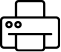 고지서출력\n(재학생)